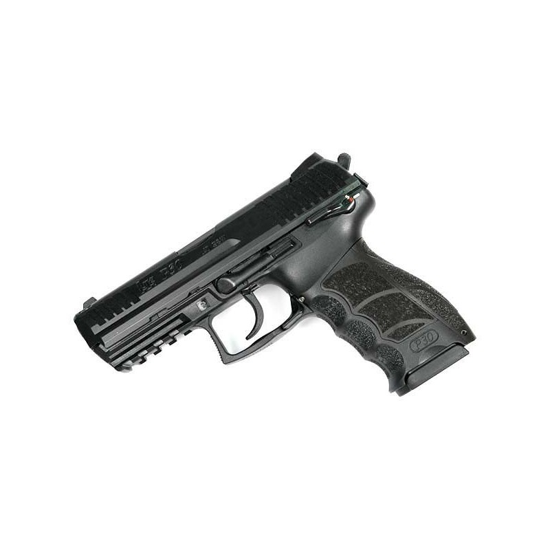 HK P30 HK P30