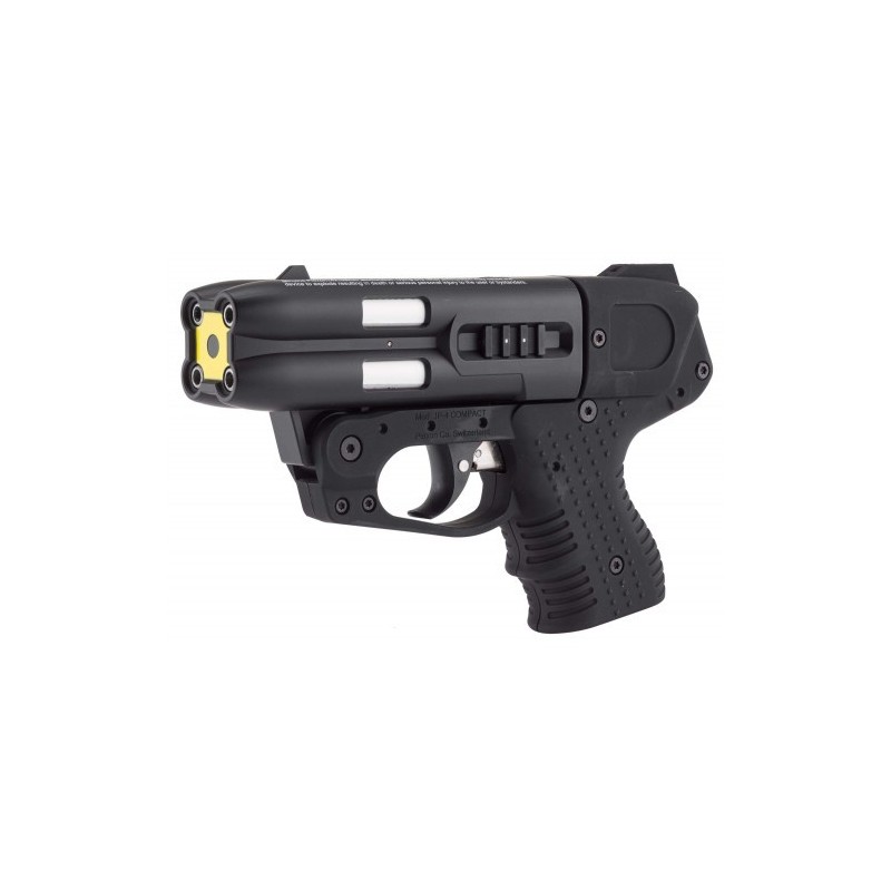JPX4 DEFENDER JPX4 DEFENDER