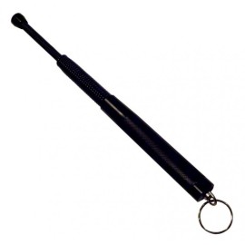 Baton porte clés