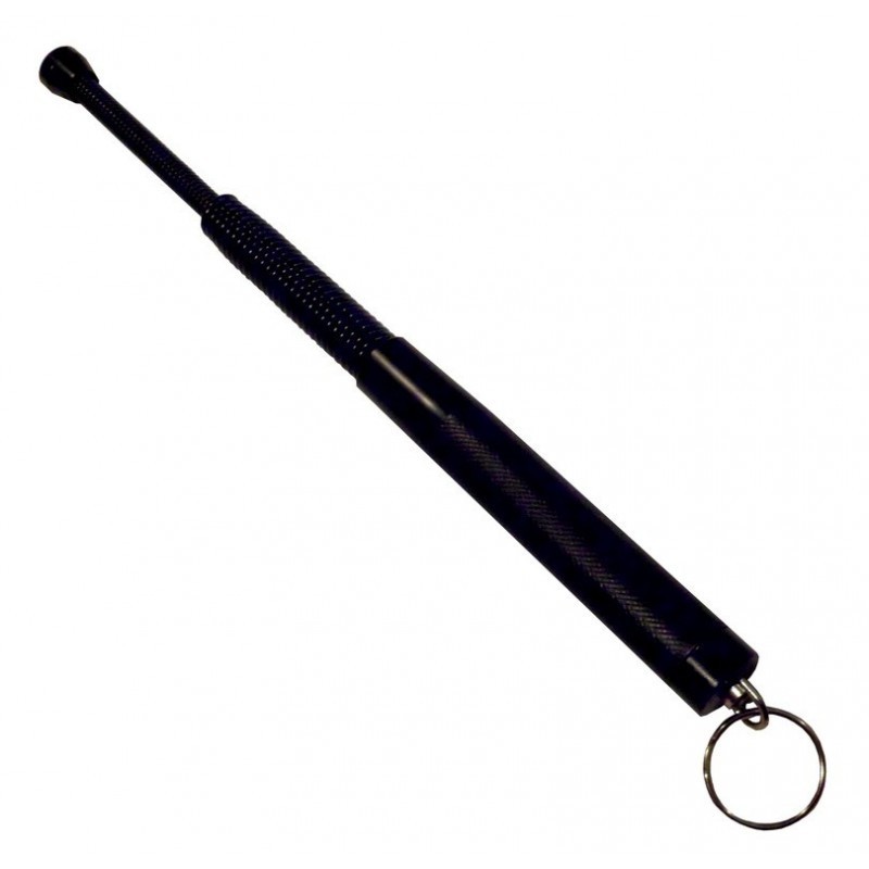 Baton porte clés