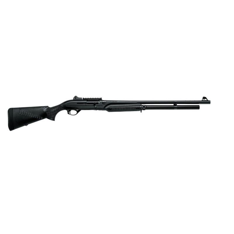 M2 PRACTICAL COMFORTECH M2 PRACTICAL COMFORTECH