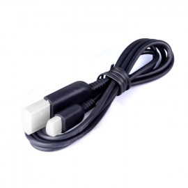 Cordon de chargement USB non magnétique