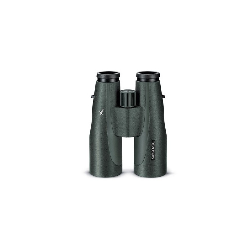 SWAROVSKI SLC 10x56 W B SWAROVSKI SLC 10x56 W B