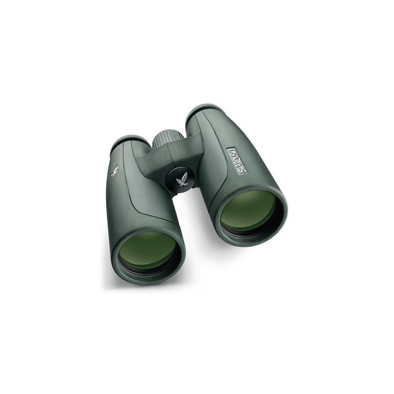 SWAROSVKI SLC 42 10X42 SWAROSVKI SLC 42 10X42