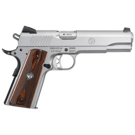 RUGER SR 1911