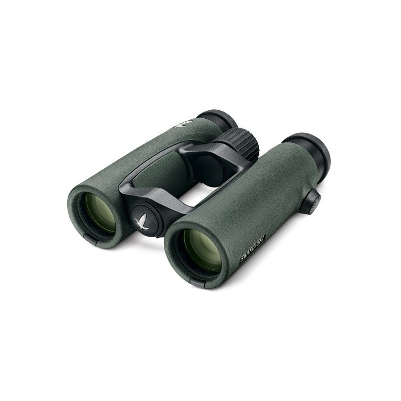SWAROVSKI EL 10x42 W B SWAROVSKI EL 10x42 W B