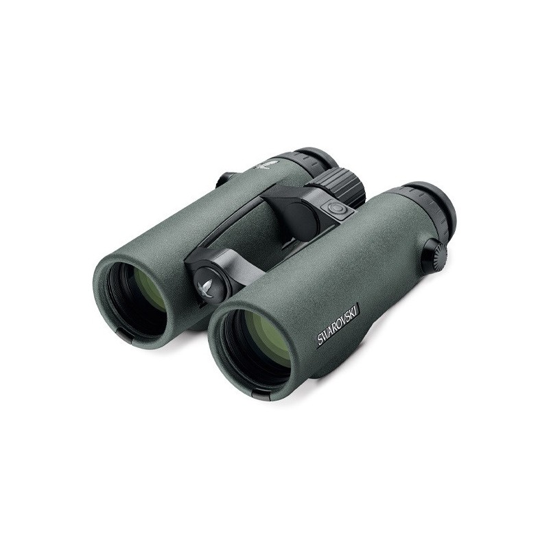SWAROVSKI EL RANGE 10X42 SWAROVSKI EL RANGE 10X42