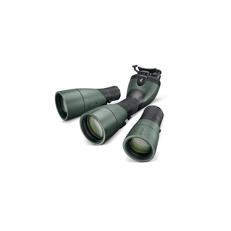 SWAROVSKI BTX 30x65 SWAROVSKI BTX 30x65
