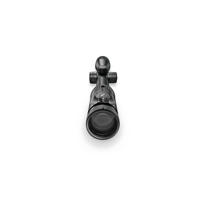 SWAROVSKI Z8i 2-16x50 P SR SWAROVSKI Z8i 2-16x50 P SR