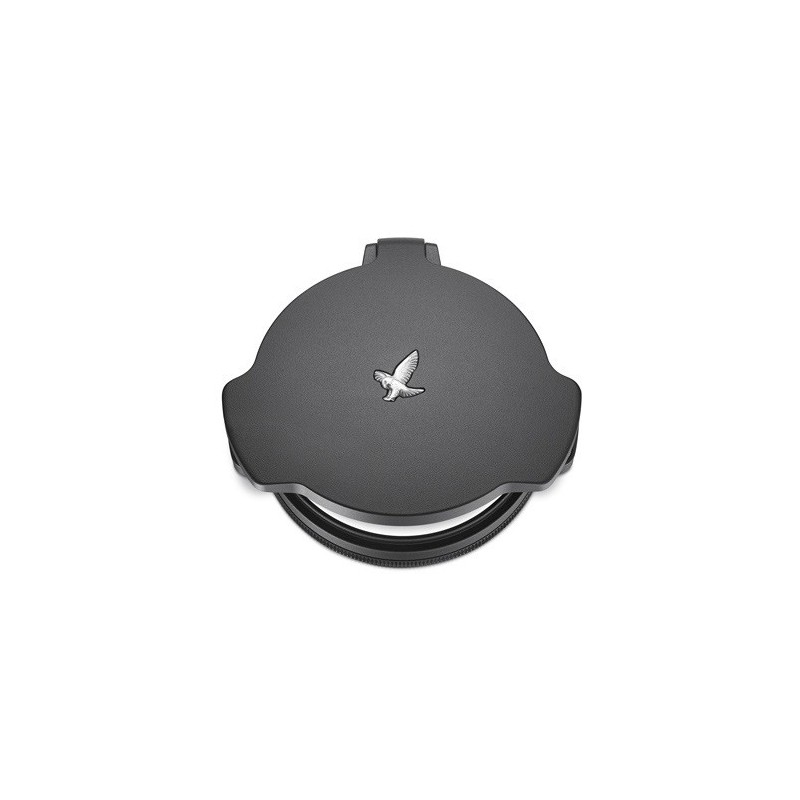 SWAROVKIS SLP-O-63 SWAROVKIS SLP-O-63