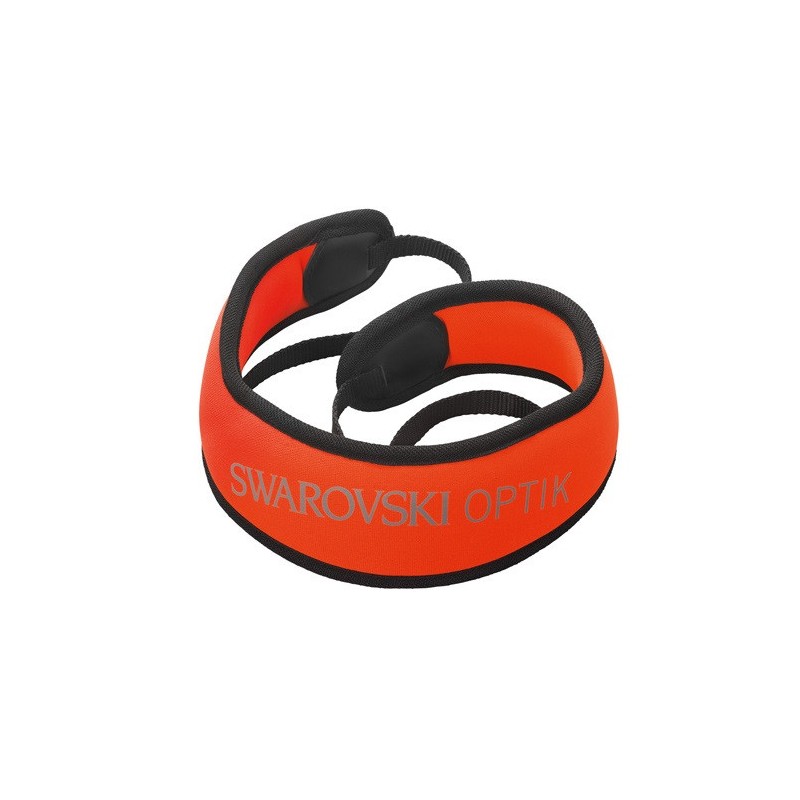 SWAROVSKI FSSP SWAROVSKI FSSP