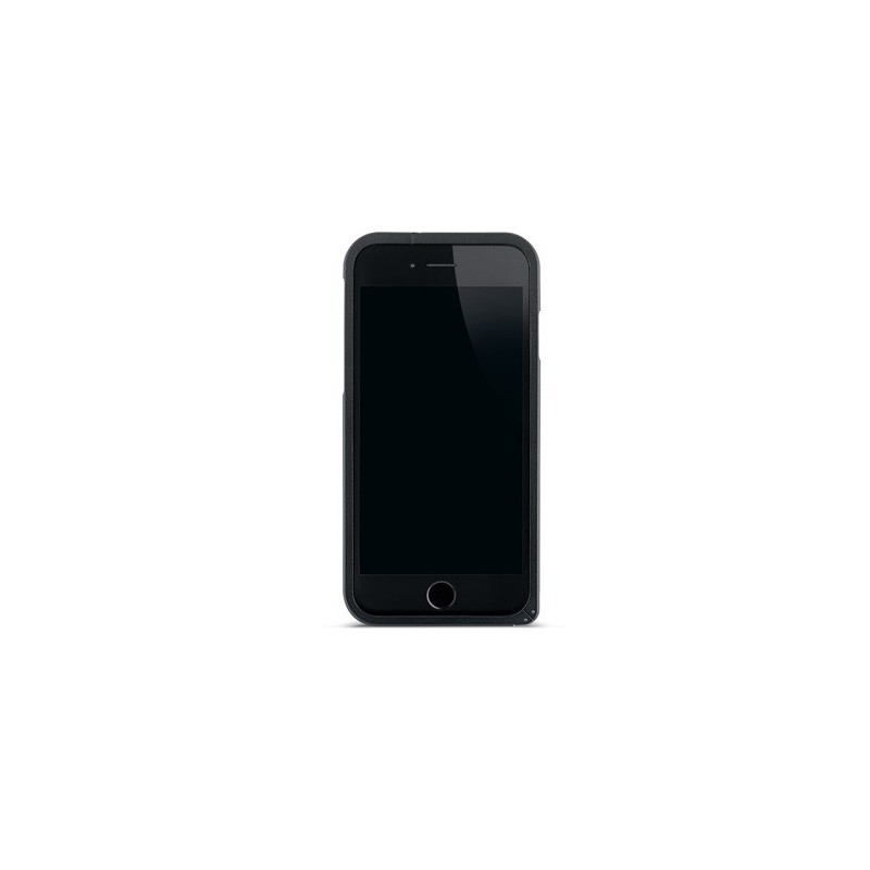 SWAROVSKI PA-i6s SWAROVSKI PA-i6s
