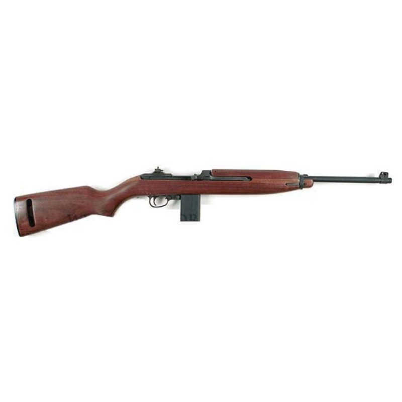 AUTO ORDNANCE M1 AUTO ORDNANCE M1