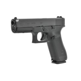 GLOCK 17 GEN 5