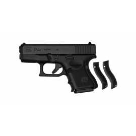 GLOCK 27 GEN4 STANDARD