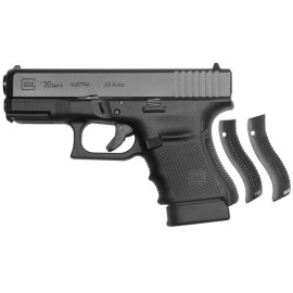 GLOCK 30 GEN4 STANDARD