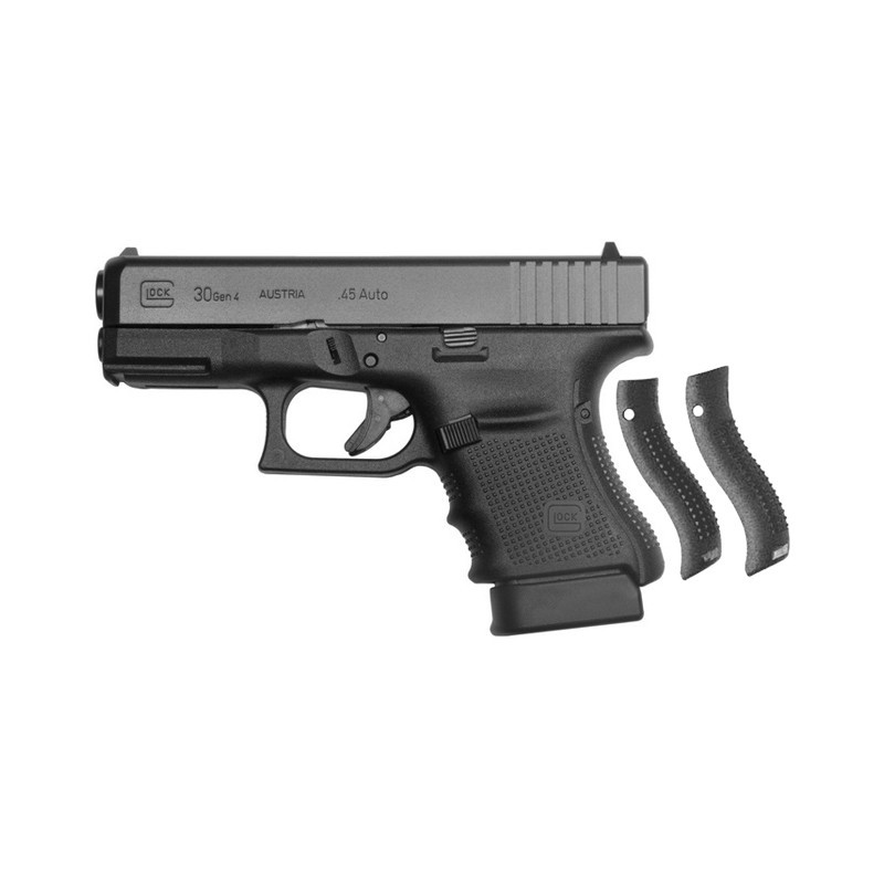 GLOCK 30 GEN4 STANDARD