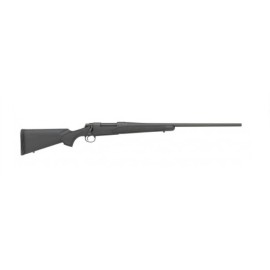 REMINGTON 700 SPS NOIR