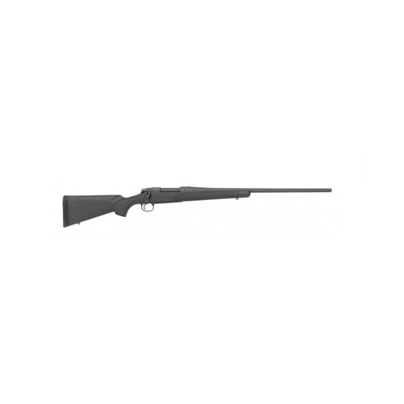 REMINGTON 700 SPS NOIR REMINGTON 700 SPS NOIR
