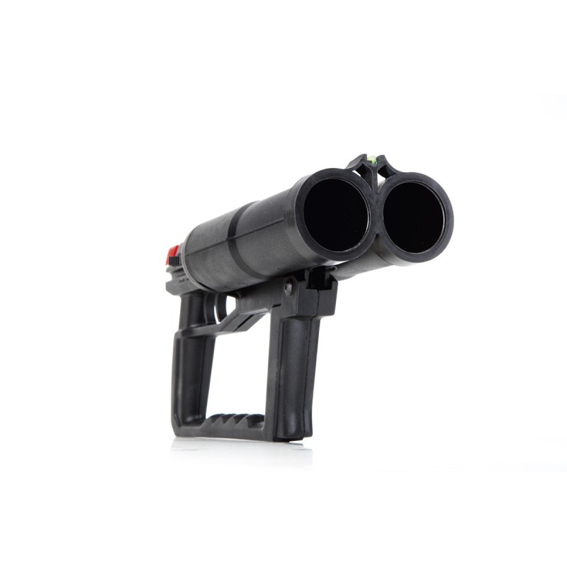 FLASH-BALL® Compact FLASH-BALL® Compact