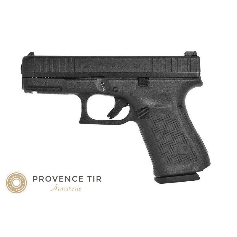 https://www.provencetir.com/4273-large_default/pistolet-glock-44-gen5-9mm-.jpg