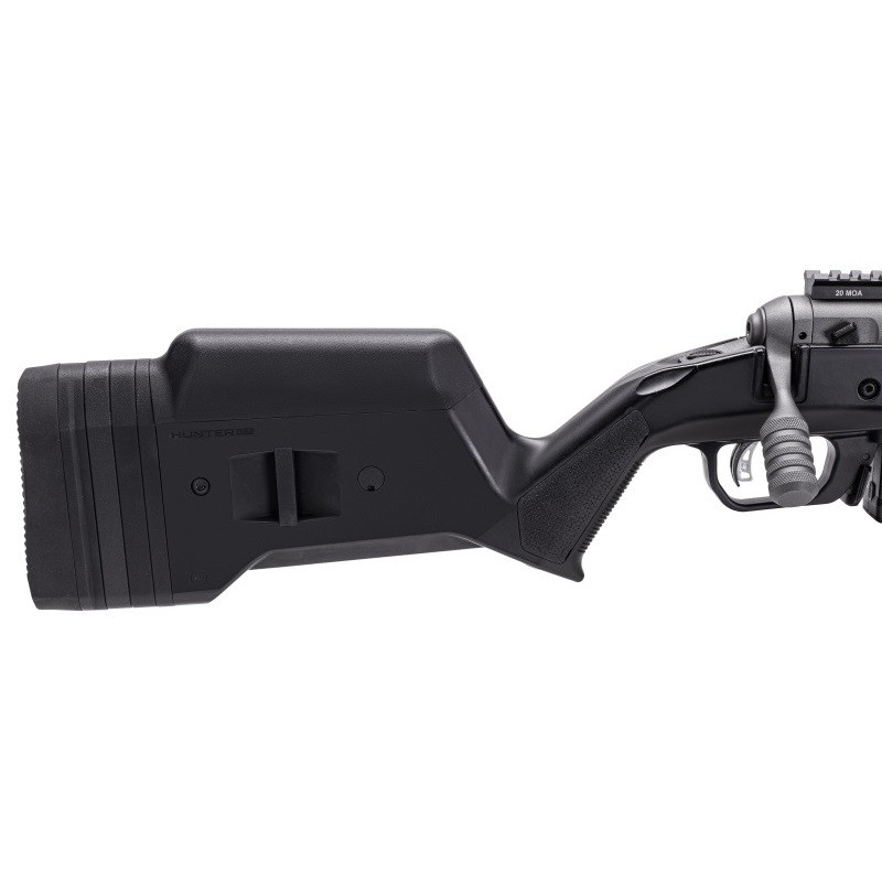 Carabine SAVAGE 110 MAGPUL HUNTER .308WIN