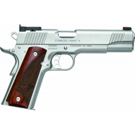 KIMBER STAINLESS TARGET 2