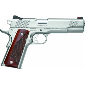 KIMBER STAINLESS 2 - 45 ACP