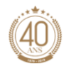 40ans