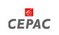 CEPAC