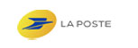 laposte