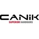 CANIK