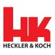 HECKLER & KOCH