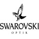 Swarovski Optik