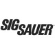 SIG SAUER